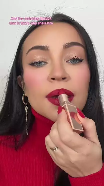 plant/Discontinued LE patrick ta-0