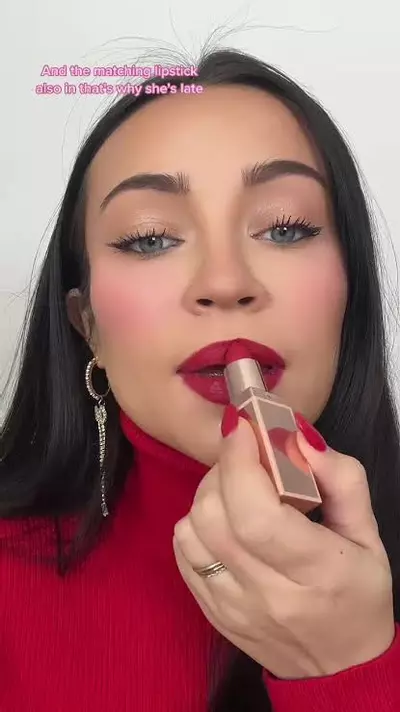 plant/Discontinued LE patrick ta-0-thumbnail