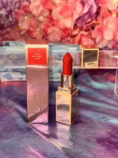 plant/Discontinued LE patrick ta-2-thumbnail