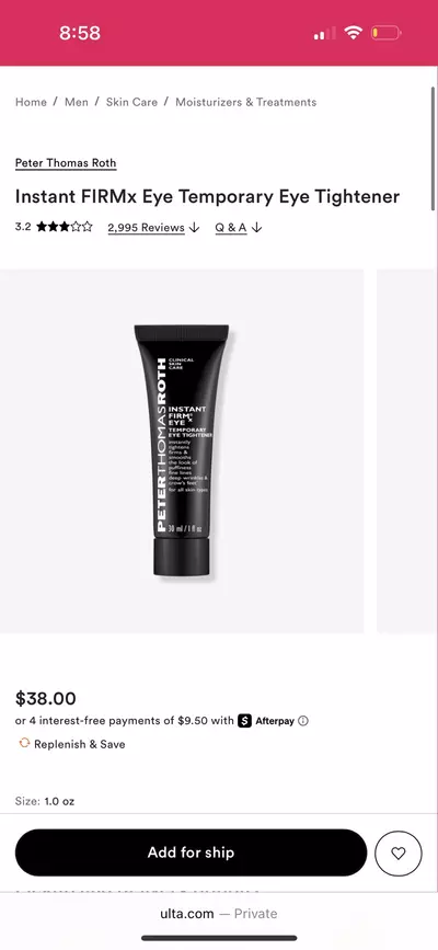 plant/PTR Eye-0-thumbnail