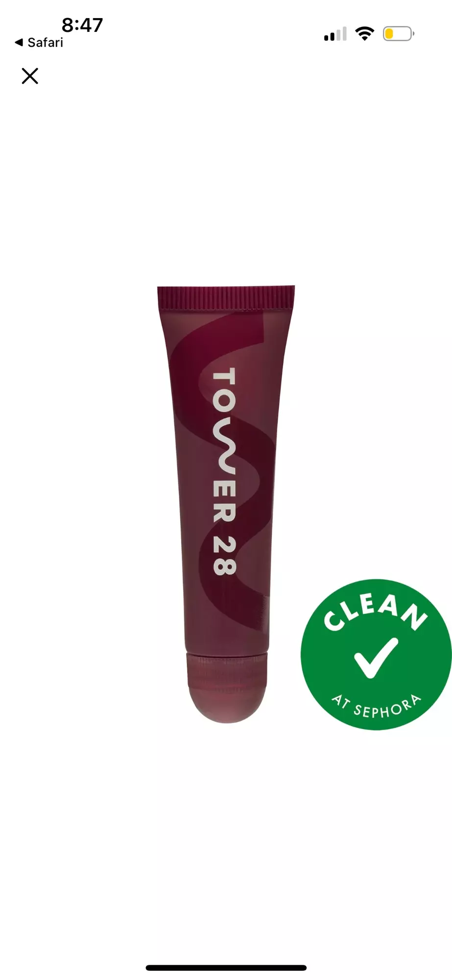 plant/Tower 28 full size ube vanilla-0