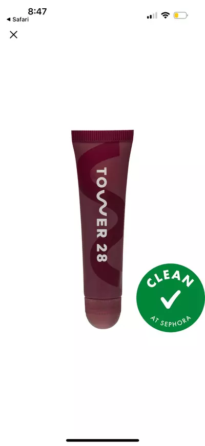 plant/Tower 28 full size ube vanilla-0-thumbnail