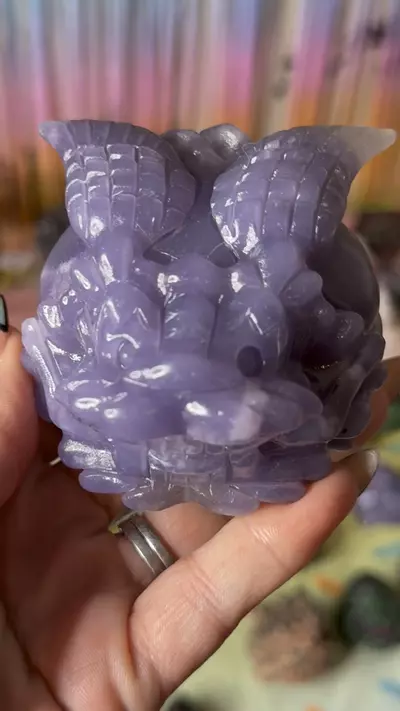 plant/Plum Jade-0-thumbnail