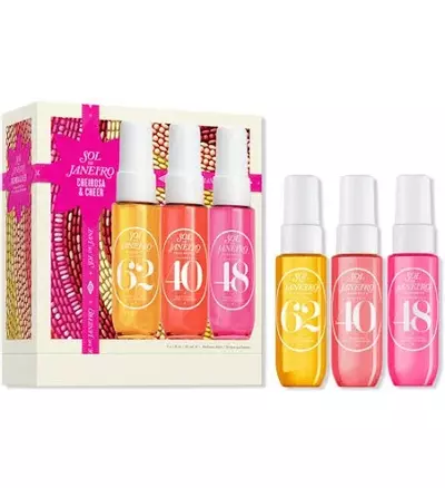 plant/Sol set -0-thumbnail