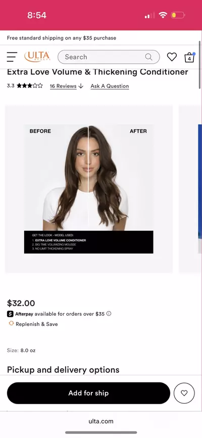 plant/Igk conditioner mega deal-2-thumbnail