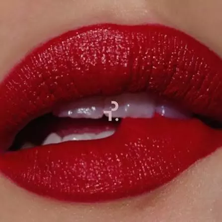 plant/Discontinued LE patrick ta-1