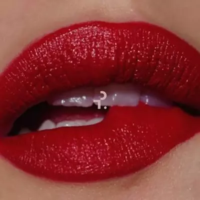 plant/Discontinued LE patrick ta-1-thumbnail