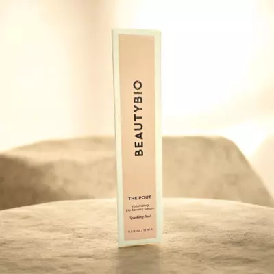 plant/BeautyBio The Pout lip serum-0-thumbnail