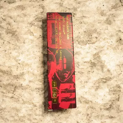 plant/Pat McGrath Labs Gloss-0-thumbnail