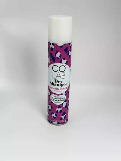 plant/CO LAB Dry Shampoo -0-thumbnail