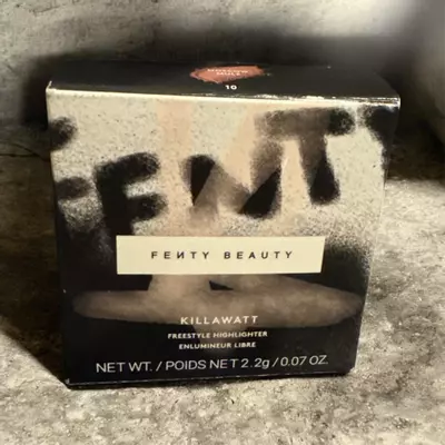 plant/Fenty Kilowatt Highlighter-0-thumbnail