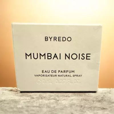 plant/Byredo Mumbai Noise-0-thumbnail