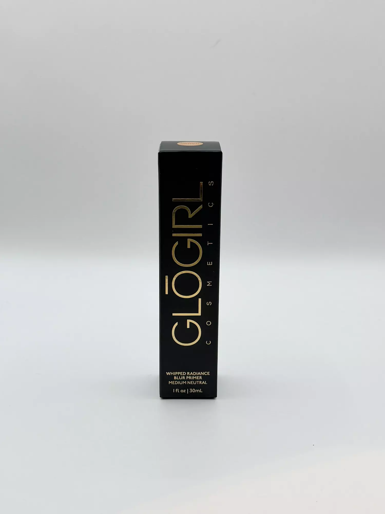 plant/GLOGIRL Whipped Radiance Blur Primer-0