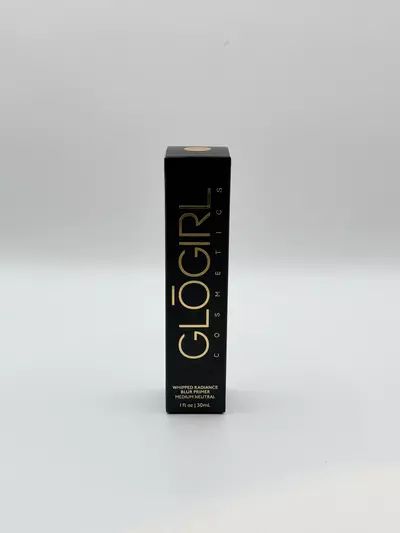 plant/GLOGIRL Whipped Radiance Blur Primer-0-thumbnail