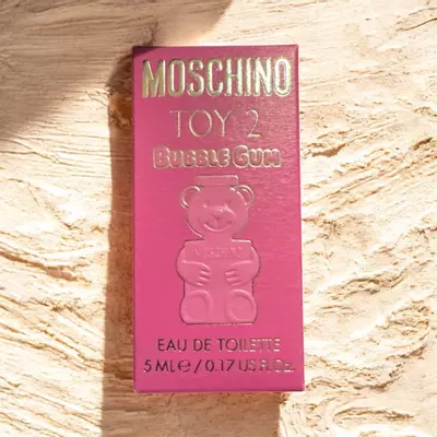 plant/Moschino Toy 2 Bubblegum-0-thumbnail