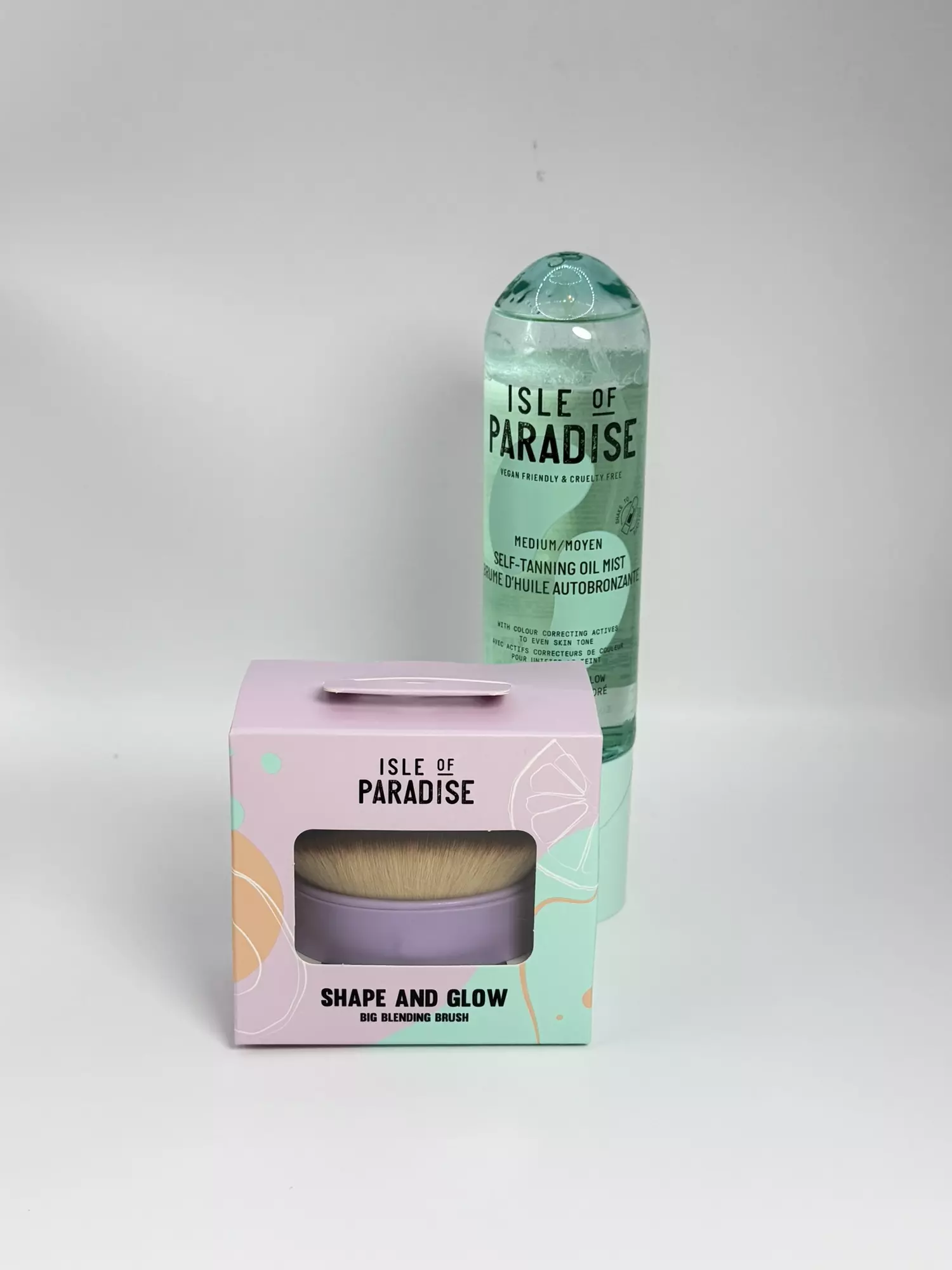 plant/Isle of Paradise Bundle-0