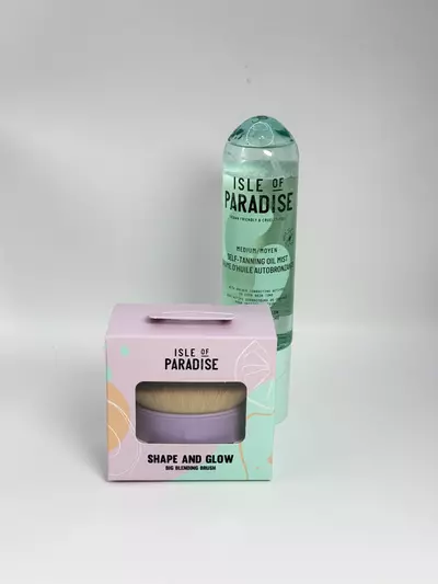 plant/Isle of Paradise Bundle-0-thumbnail