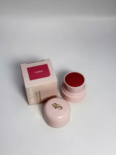 plant/Polite Pops Blush Stick-0-thumbnail