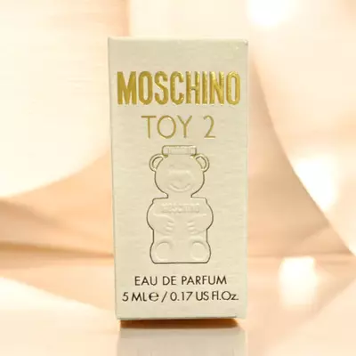plant/Moschino Toy 2-0-thumbnail
