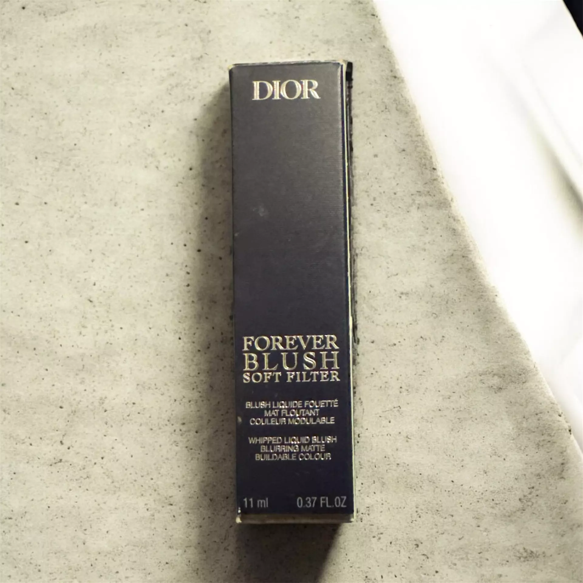 plant/Dior Forever Blush Soft Filter-0