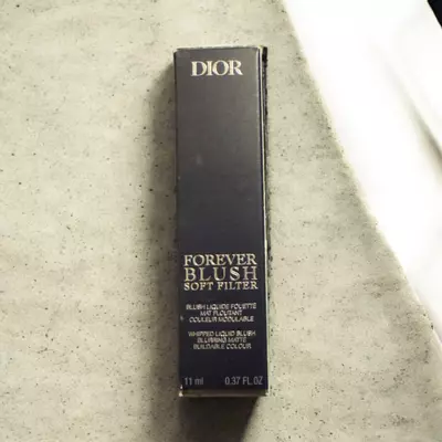 plant/Dior Forever Blush Soft Filter-0-thumbnail