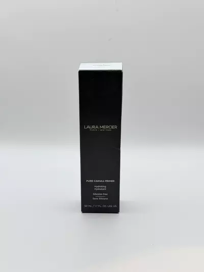 plant/Laura Mercier Pure Canvas Primer-0-thumbnail