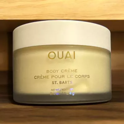 plant/Ouai Body Creme-0-thumbnail