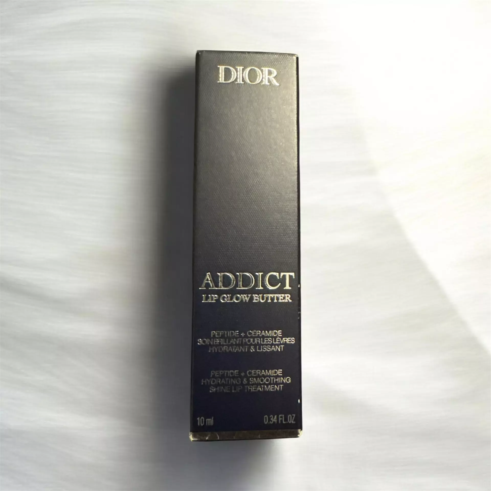plant/Dior Addict Lip Glow Butter-0