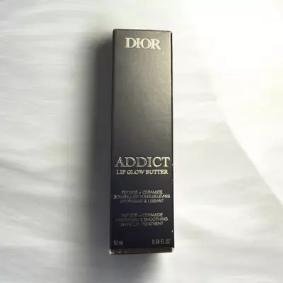 plant/Dior Addict Lip Glow Butter-0-thumbnail