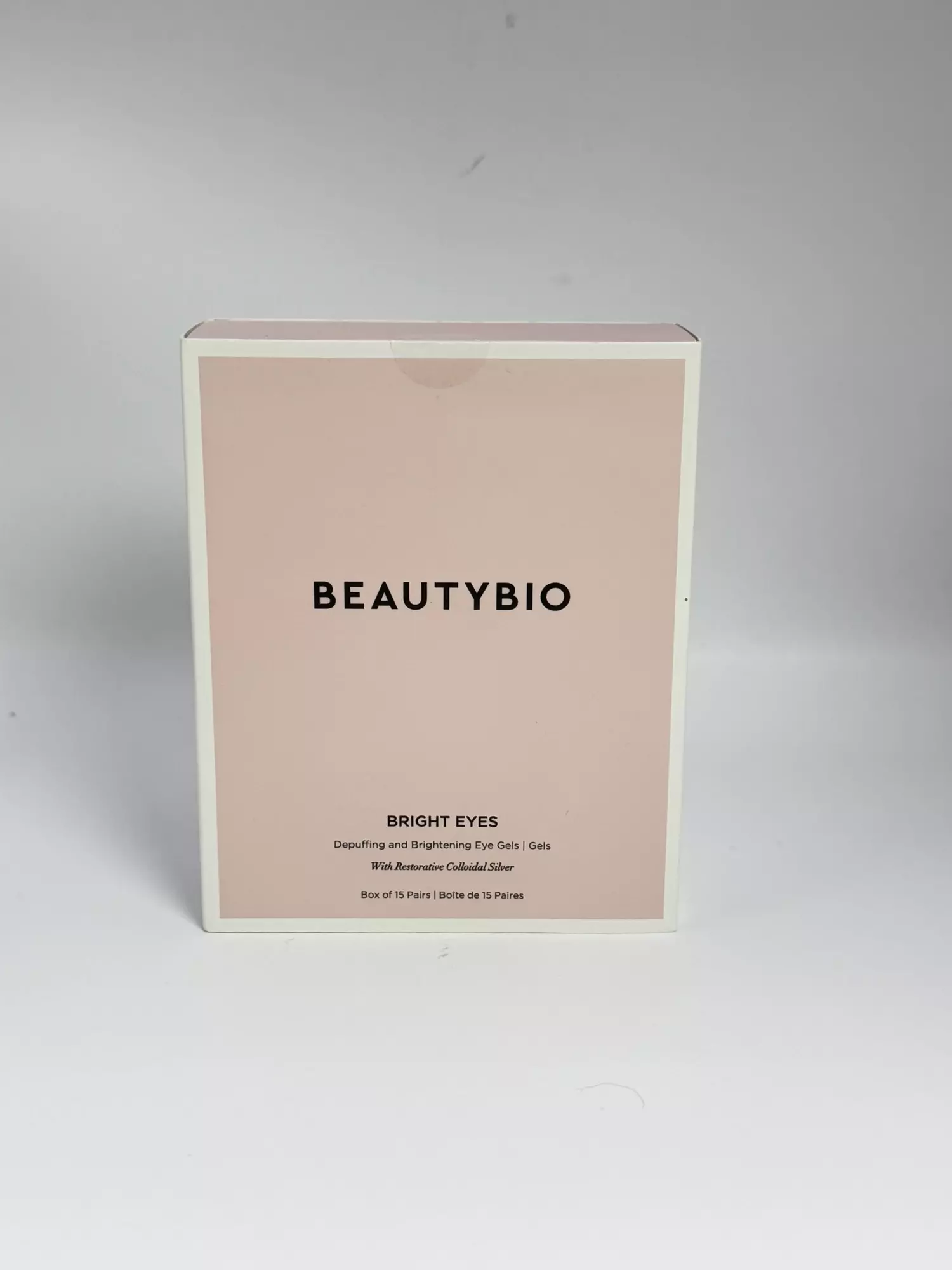 plant/Beauty bio Bright Eyes-0