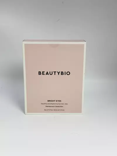 plant/Beauty bio Bright Eyes-0-thumbnail