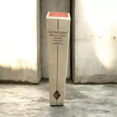 plant/Charlotte Tilbury Wand-0-thumbnail