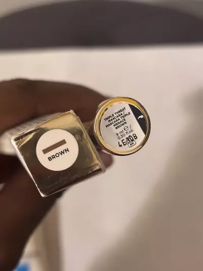 plant/Iconic London Brown Mascara-1-thumbnail