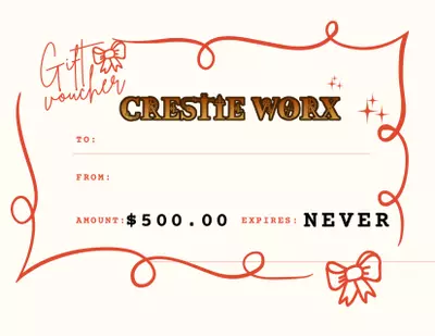 plant/$500 GC that never expires for less-0-thumbnail