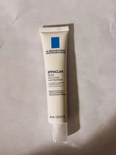 plant/La Roche-0-thumbnail