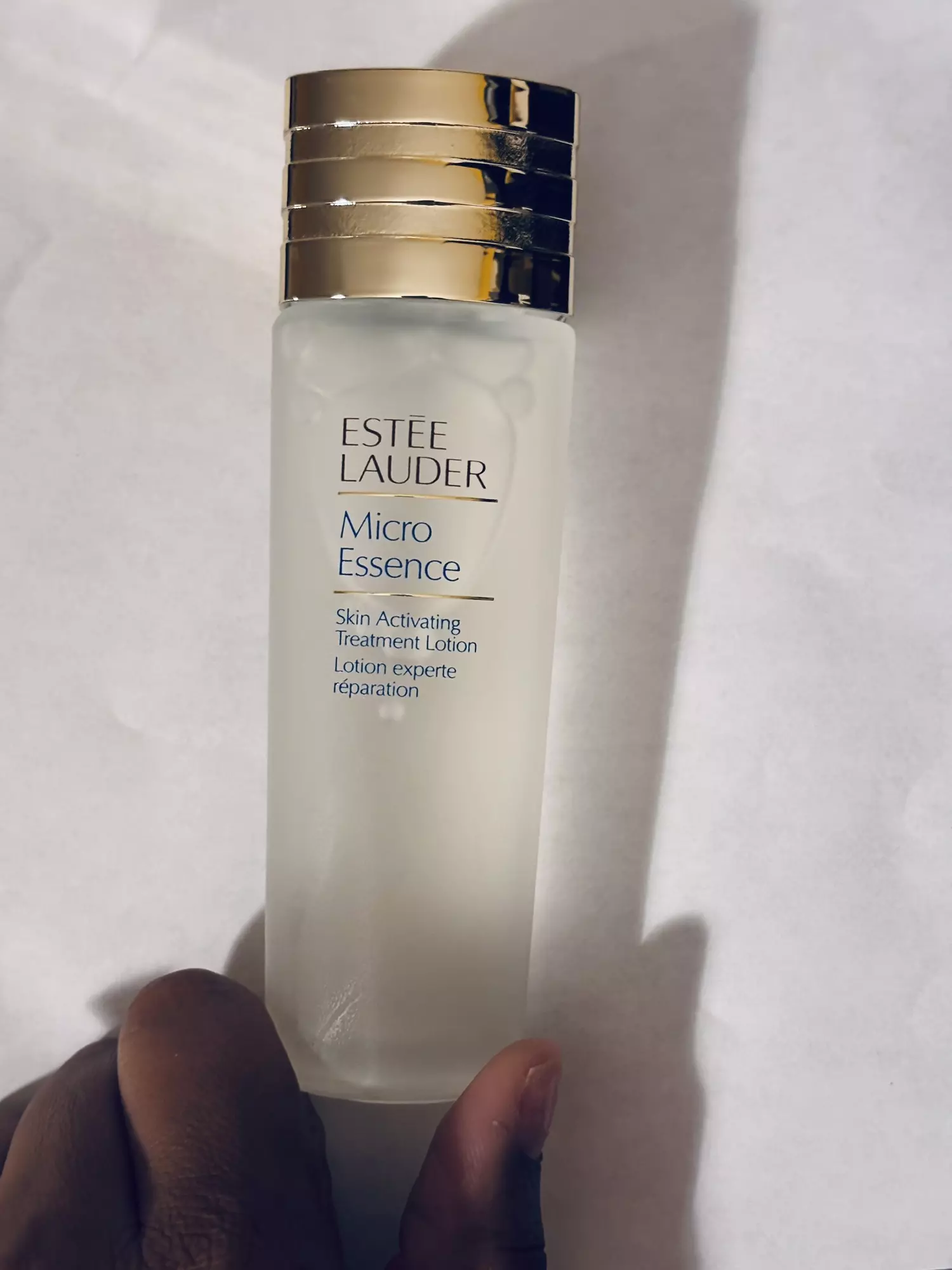 plant/Estée Lauder-0