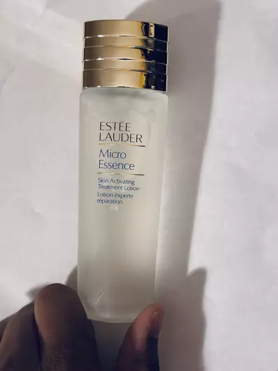 plant/Estée Lauder-0-thumbnail