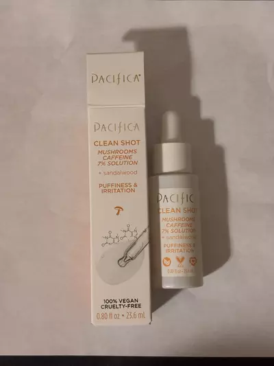 plant/Pacifica-0-thumbnail