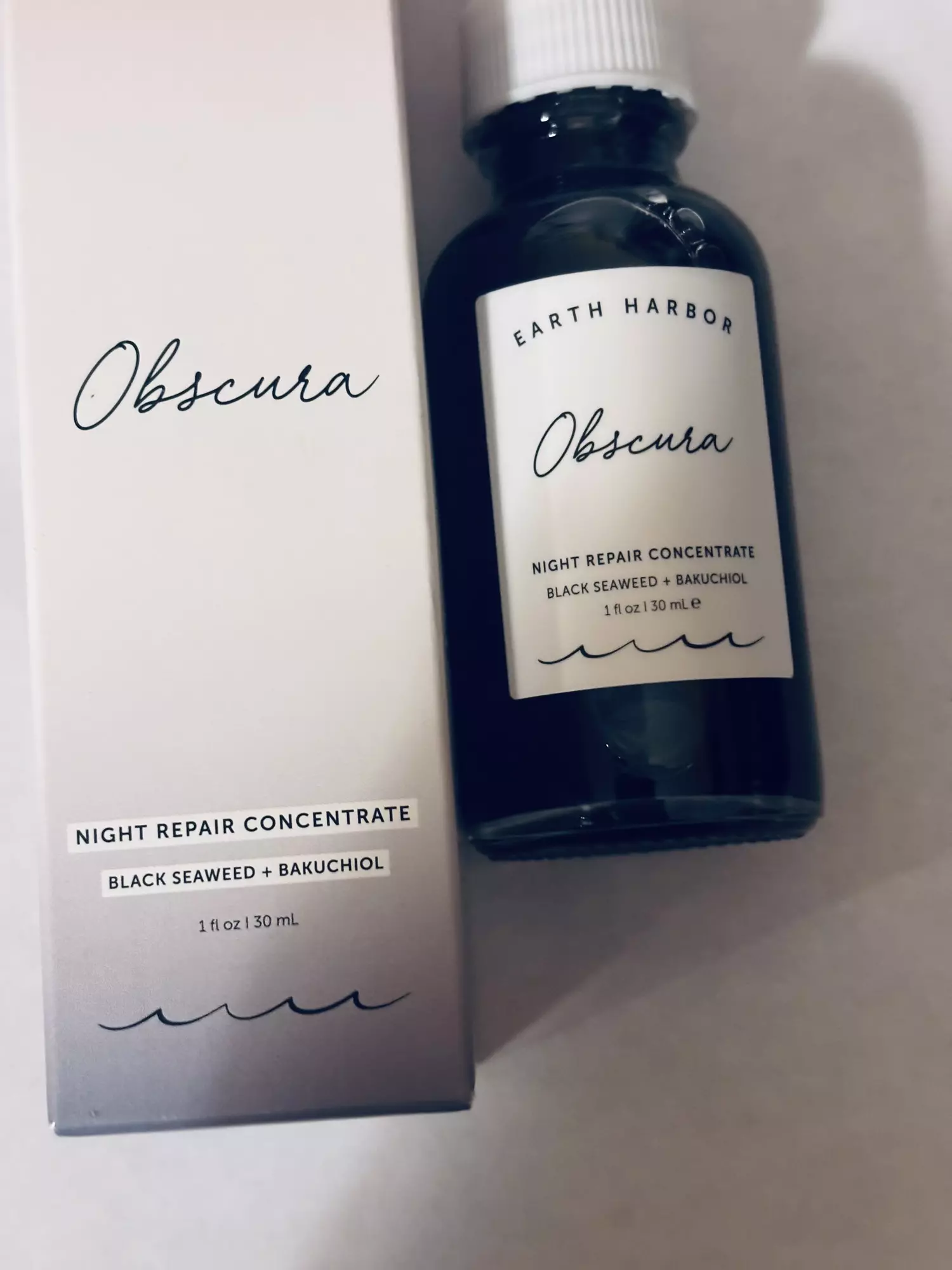 plant/Earth Harbor-1