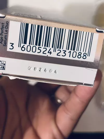 plant/L’Oreal-1-thumbnail