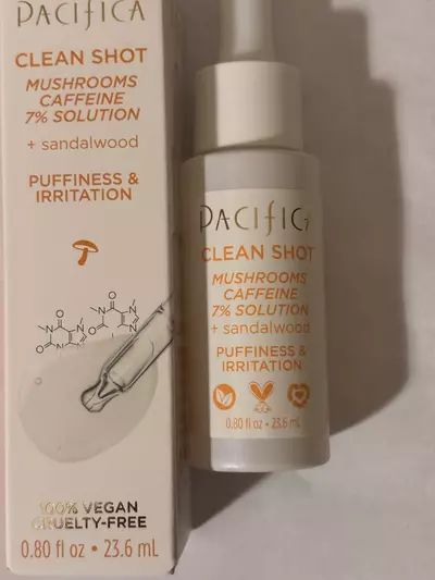 plant/Pacifica-1-thumbnail