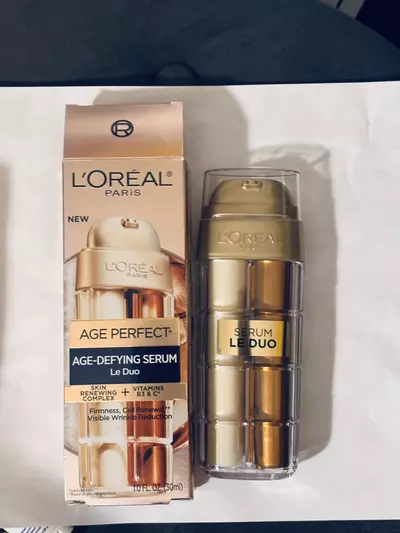 plant/L’Oreal-0-thumbnail