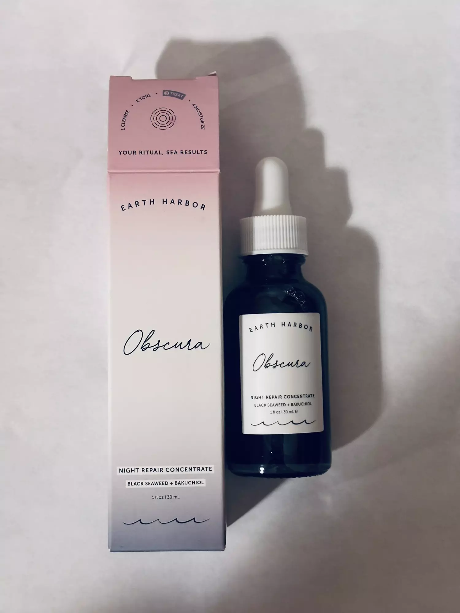 plant/Earth Harbor-0