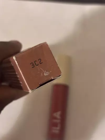 plant/Ilia Tinted Lip Oil-1-thumbnail