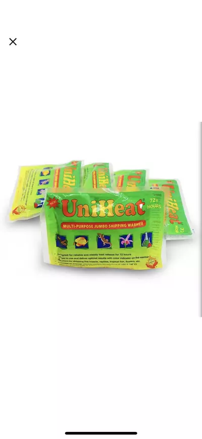 plant/Heat pack 72 hour-0-thumbnail