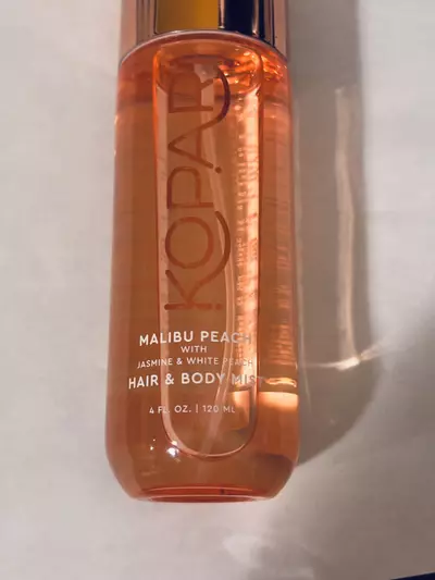 plant/Kopari 4oz-1-thumbnail