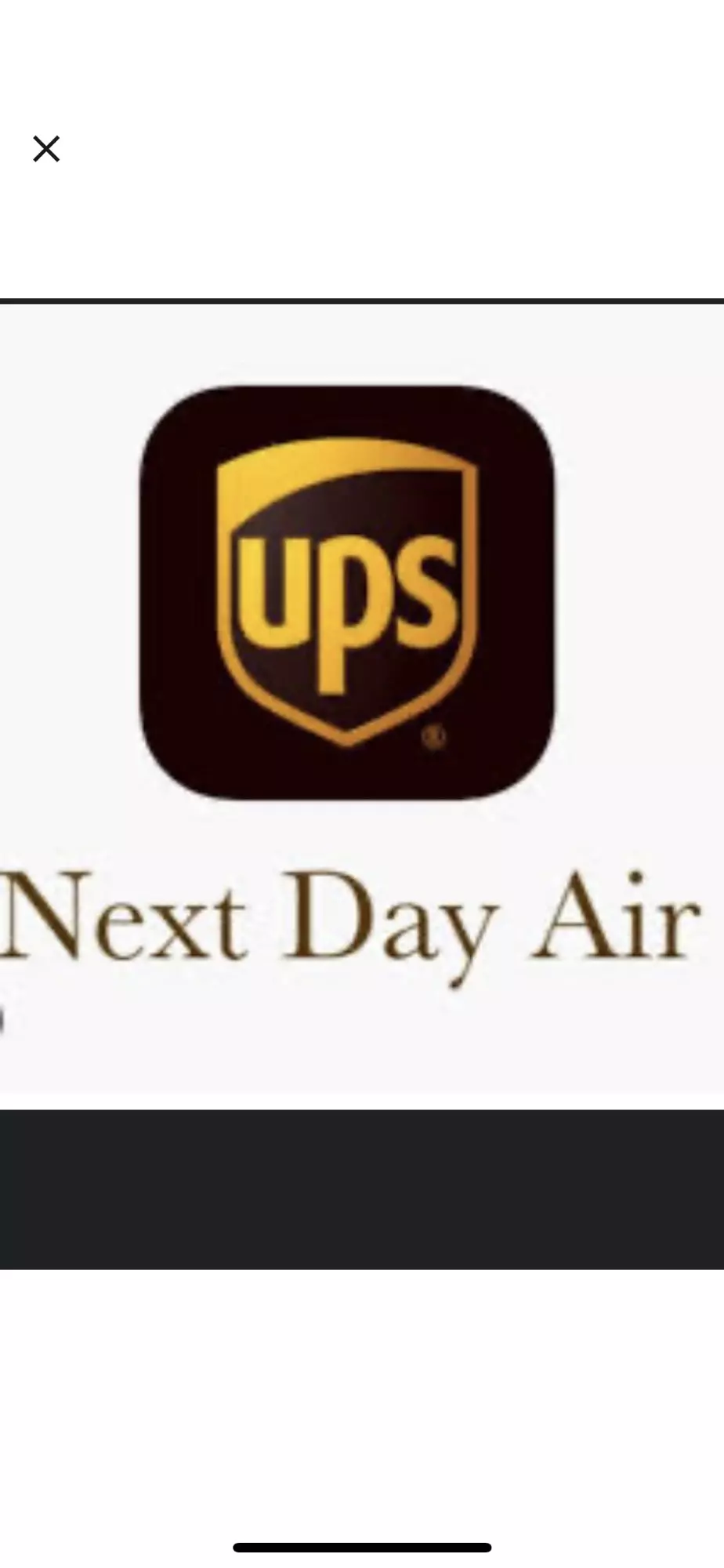 plant/Next day air upgrade-0