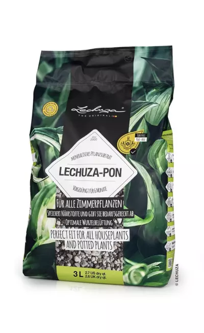 plant/Lechuza Pon 1lb-1-thumbnail
