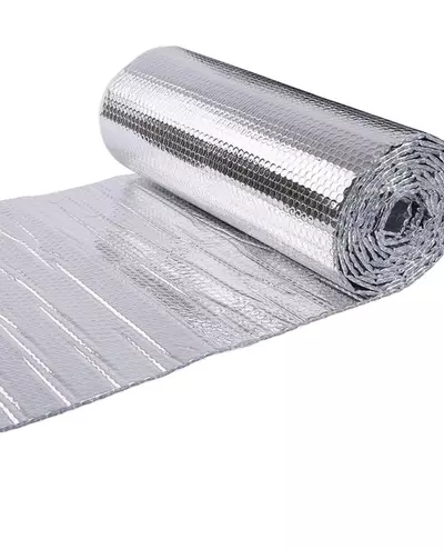 plant/Insulation -0-thumbnail