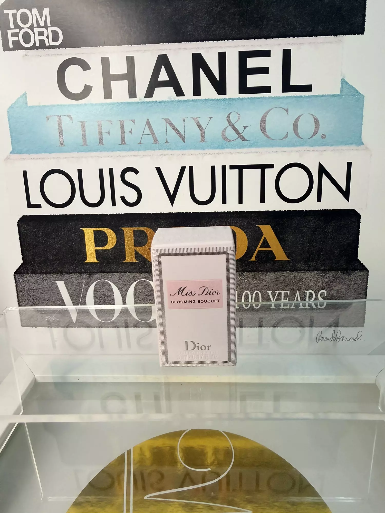 plant/Miss Dior Blooming Bouquet Dabber-0